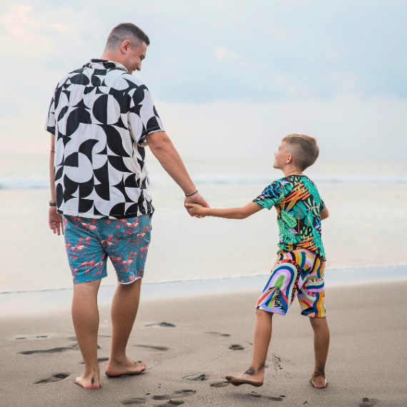 Prueba de Paternidad en Cali zona norte