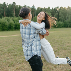 Pruebas genéticas que realiza NEXO GENETICA COLOMBIA SAS para certificar que son hermanos, primos, nietos, etc